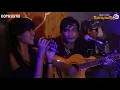 Download Lagu KRONCONG JANCUK || LIVE AT. KOPIKUSTIK