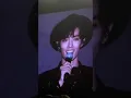 Download Lagu Wang Yibo... He’s EVERYTHING🔥 || #shorts #bangtanedits #wangyibo #yibo #multitalentedartist #nosense