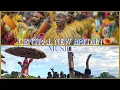Download Lagu Mengen Heritage - Meri Niuginimo