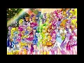Download Lagu Precure All Stars New Stage 2: Kokoro no Tomodachi