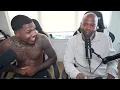 WHO IS THIS? YFG Fatso - Come Home | POPS REACTION