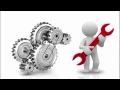 Part 6 of 1 NPM Automation Demo