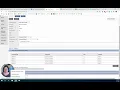 Linking Classes in X2 Aspen Gradebook