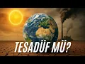 Download Lagu Su Krizi Başladı: İklim Kanunu Sorunsalı!