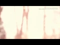 Roosevelt — Soleil sub español