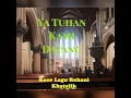 Download Lagu Ya Tuhan Kami Datang #Koor # lagu Rohani Katolik # ADC Voice #Ya Tuhan Kami Datang
