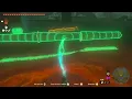 Unlock Thundra Plateau Cave - Donnerplateau Hohle freischalten