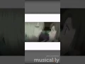 Download Lagu Kamisama Hajimemashita ♡ |mix|