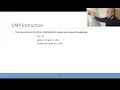 Chapter6-1 Conditional Processing