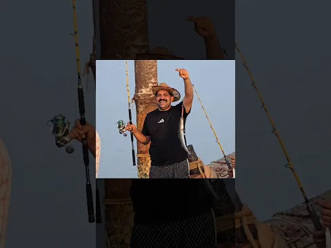جاهزين الحلقة القادمة 🫡