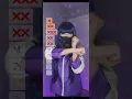 Download Lagu DJ Salting (Remix Slowed) ❤️ #fyp #dancetutorial #dancechallenge #hinata #mrs_lynla