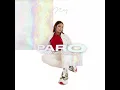 Nej - Paro (Speed Up)