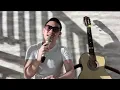 PUTRA TANJUNG - TIRAI CINTA (Mirnawati)