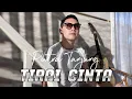 PUTRA TANJUNG - TIRAI CINTA (Mirnawati)