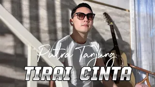 putra tanjung tirai cinta mirnawati 