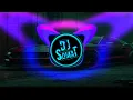 Download Lagu DJ WE CAN'T BE FRIENDS PLAT KT VIRAL TIKTOK TERBARU 2024 YG KALIAN CARI