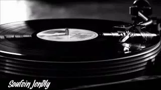 جديد طرب ليبي  عزت نفسي       دندنها