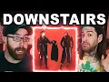 Download Lagu TALKING TO GOD AGAIN? | DOWNSTAIRS | TWENTY ONE PILOTS