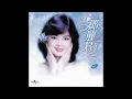 Download Lagu May 20, 2022