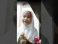 Download Lagu Bocah Viral Tiktok || Dzuktu Walalan Atakholla An Miladil Mabruk