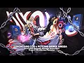 Download Lagu Preset Montage DJ COD x Potong Bebek Angsa Versi Duo Viral Tiktok‼️