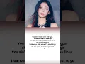 Lagu BABYMONSTER -\