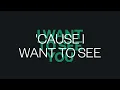 Be Like You (feat. Darla Baltazar) - Jonathan Ogden (Lyric Video)