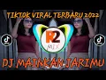 Download Lagu TIKTOK VIRAL TERBARU 2022 || DJ MAINKAN JARIMU MP3