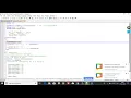 Typedef and Associative array in System Verilog