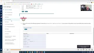 Big Java Chapters 4 5 and 6 Basic Programming