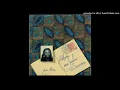 Download Lagu Alexia Waku - Camarade