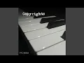 Lagu Copyrights