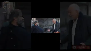 مسلسل اكس لانس 2 رمضان 2023 رمضانيات 