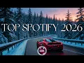 Lagu Top Hits 2026 ~ Trending Music 2026 🎶 Spotify Hits 2026 ~ Top Songs 2026 🎧
