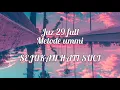 Download Lagu murattal juz 29 full metode ummi