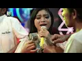 Download Lagu DEDE RISTY-DEMEN BLI MARI MARI.ANICA NADA MALAM.14 JULI 2019.DADAP LAMA.INDRAMAYU