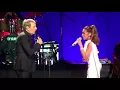 Download Lagu How Am I Supposed To Live Without You - Michael Bolton and Morissette Amon