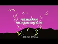 Nadhif Basalamah - kota ini tak sama tanpamu
