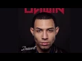 Download Lagu Dessert Sped Up | Darwin