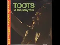 It Is You (Live @ Reggae Sunsplash 1982)