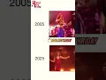 Download Lagu Shakira - Hip's Don't Lie (2005-2025)