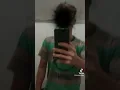 Download Lagu Dj DANZZ?🎟️DANZZ?🎟️ EFEK GEDHANG KLUTHUK DJ VIRAL TIKTOK