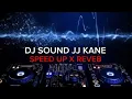 Download Lagu FULL BASS DJ JJ KANE DANZA KUDURO JUNGLE DUTCH