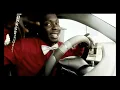 WEDDING DAY BY WACONZY (VIDEO)- AFRO-POP MUSIC VIDEO|AFRO-BEAT |AFRO_BEAT |NIGERIA MUSIC 2020 LATEST