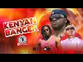 Download Lagu KENYAN STREET BANGER 2025[DJ SCUZY 255_DJ MB 255]RAM DANCE STYLE_FRAISHA MDOSI_AND ALL BEST TREND
