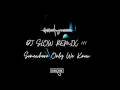Download Lagu NoCopyrightSounds || DJ SLOW REMIX  !!! Rawi Beat || Somewhere Only We Know