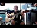 Download Lagu Música do Leandro \u0026 Leonardo, Sonho por sonho