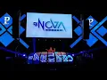 Download Lagu Feel Only Love Psytrance  DJ NOVA ICYTONE - Eka NRC