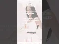 Download Lagu study tips! #music #dance #song #trending #kpop #aestheic #blackpink #moka #ive #fypage #love #core