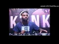 Download Lagu Ben Da Prince - Que